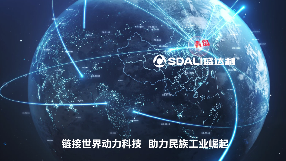 cddc8d6c-72df-4f05-aa0a-5960b30bd82d.png