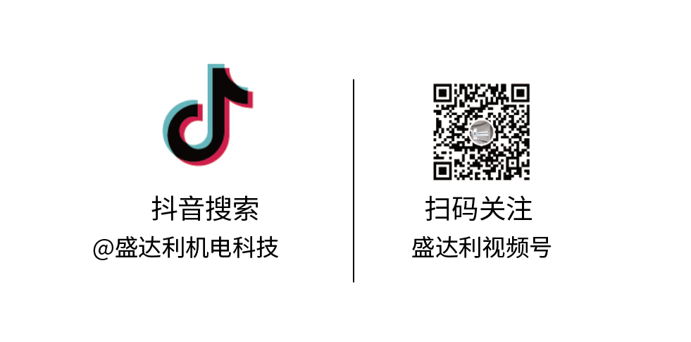 ae3adb76-a4eb-4d7e-9ca9-8327110eeaf3.png