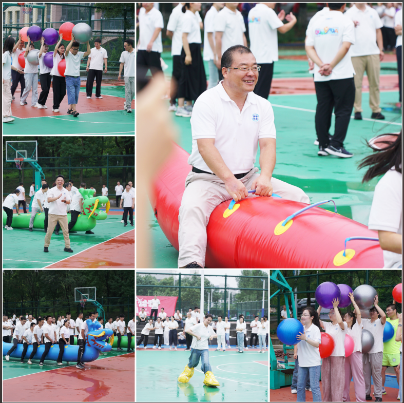 057aba6d1013d51381521f4f42b05f7.png